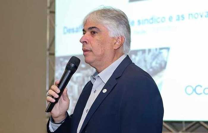 Sindicato da Habitação repudia segregação a médicos em condomínios | Últimas: Pernambuco.com - O melhor conteúdo sobre Pernambuco na internet