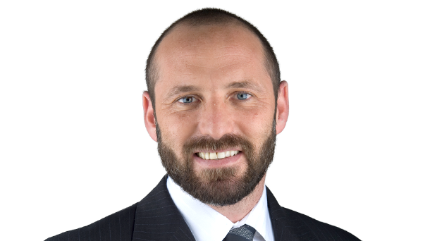 Resultado de imagem para condominio legal