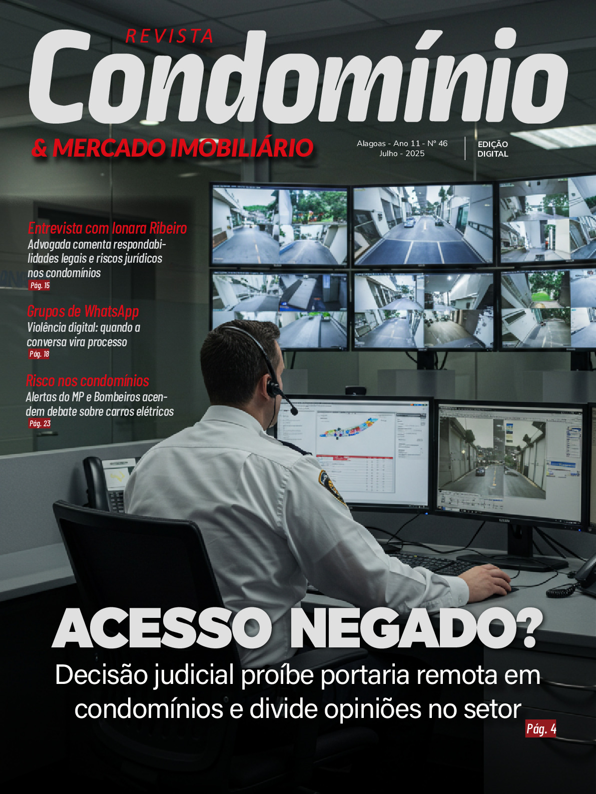 Edição 46