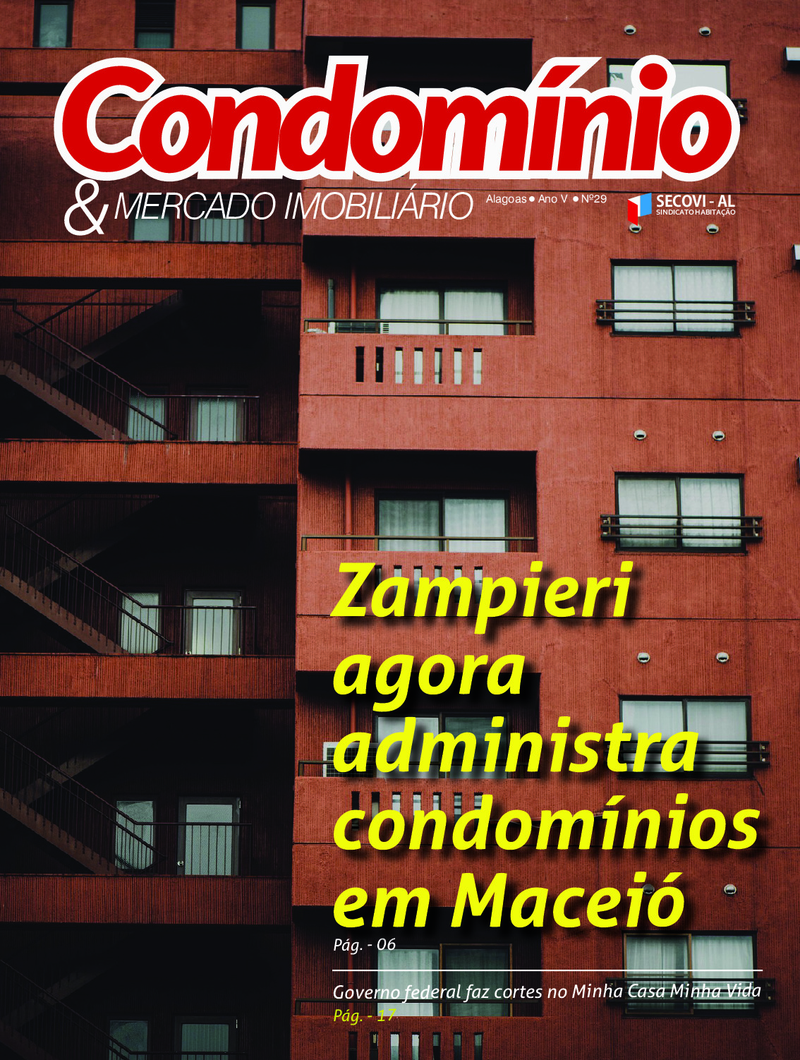 Edição 29