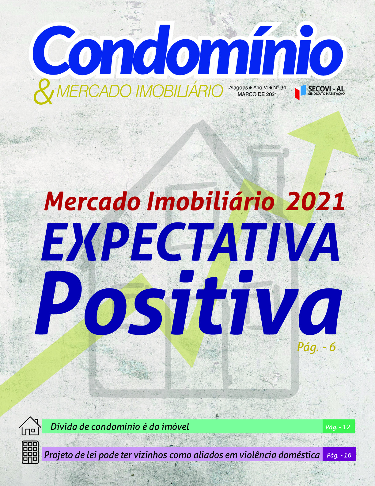 Edição 34