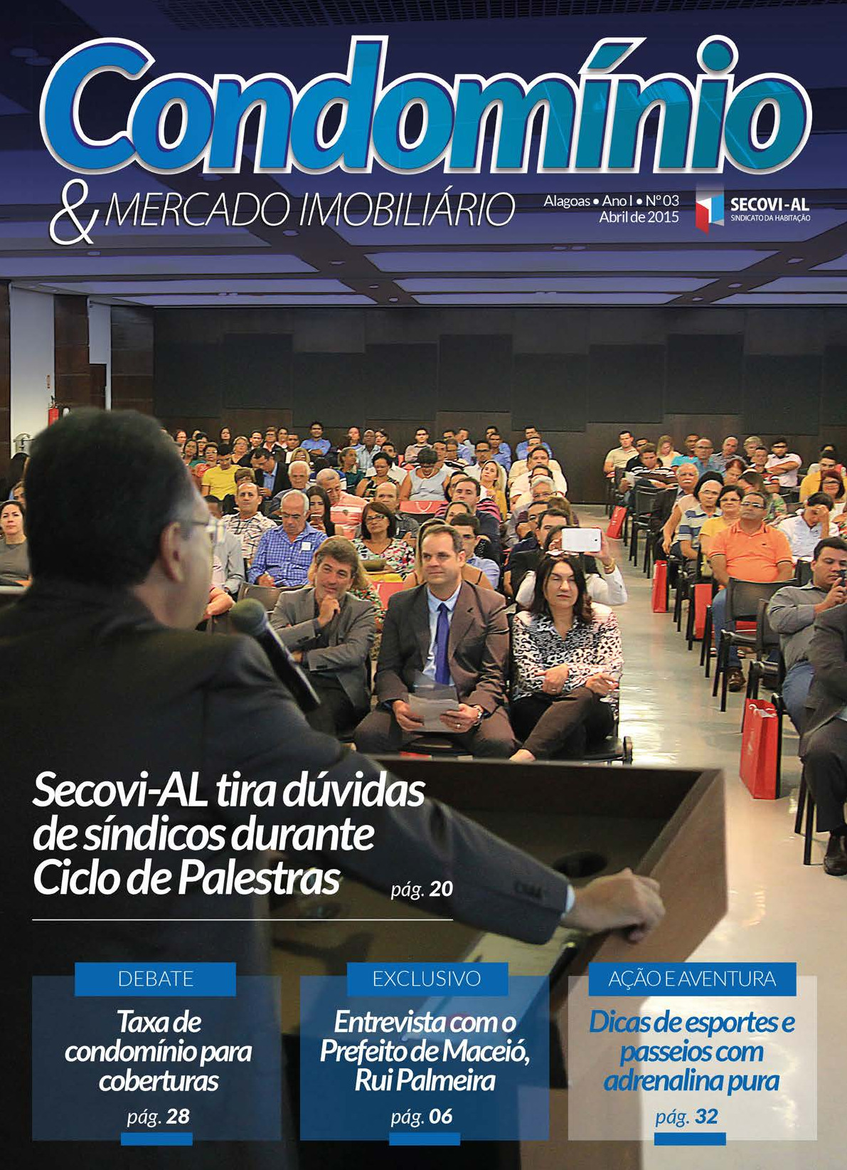Edição 3