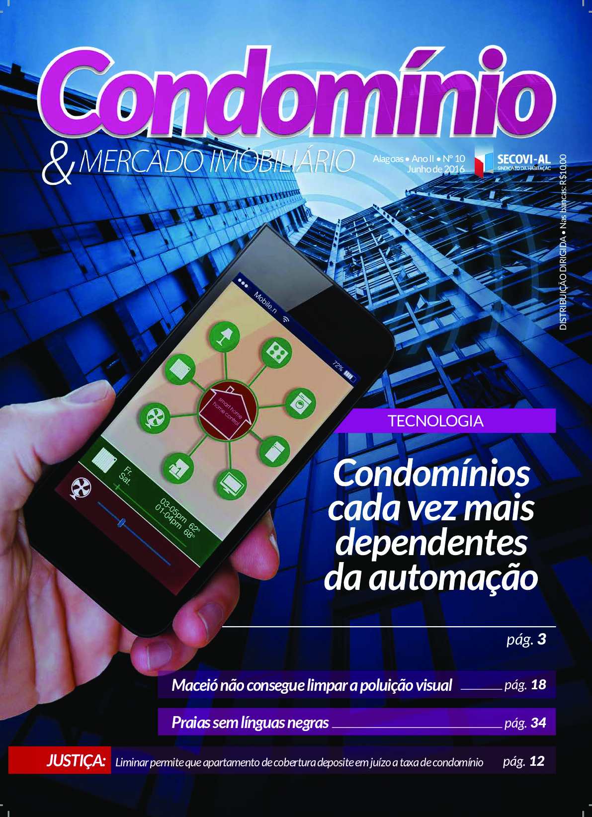 Edição 10