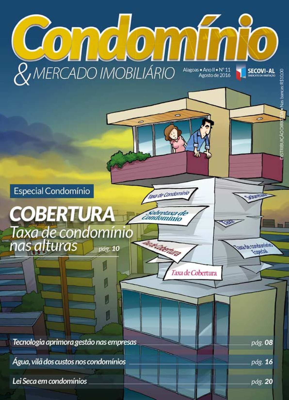 Edição 11