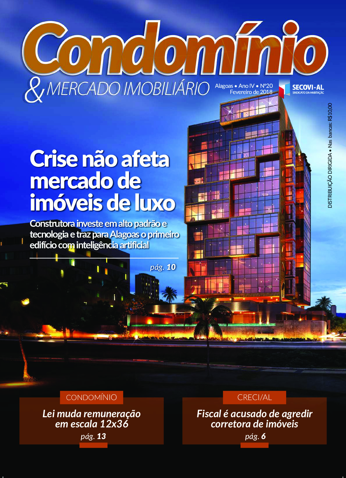 Edição 20