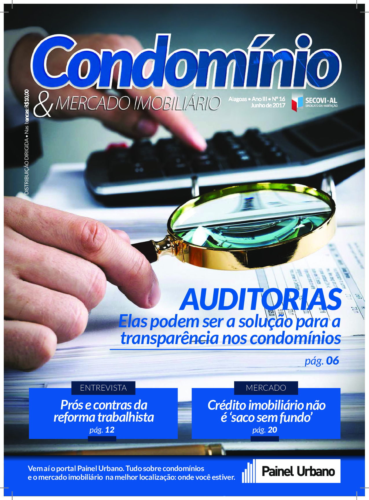 Edição 16