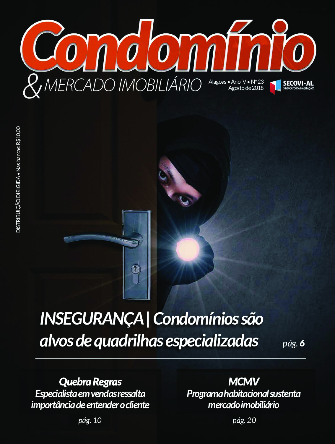 Edição 23